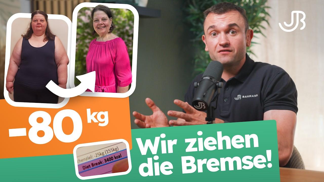 Slim Coffee Booster Rossmann – Aktuelle Verfügbarkeit im Überblick