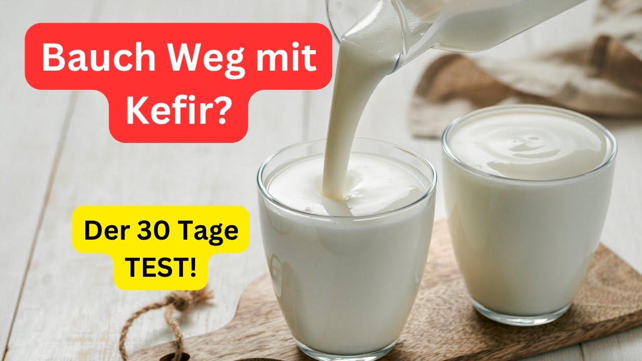 Slim Coffee Booster wo kaufen in Österreich und der Schweiz?