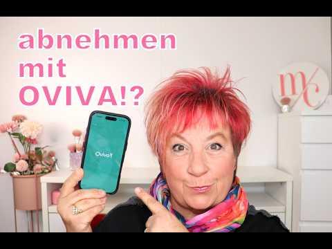Ketosan kaufen oder direkt beim Hersteller bestellen?