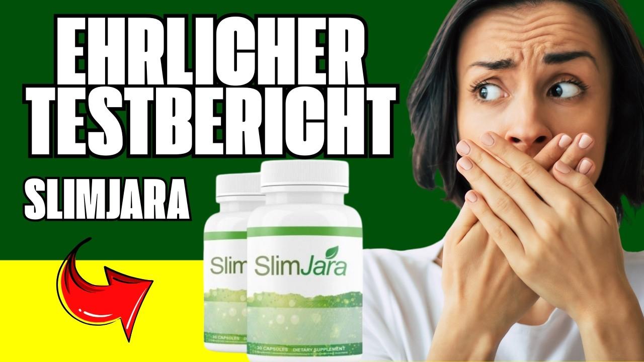 Ketosana Erfahrungen 2026 – Unser aktueller Produkttest