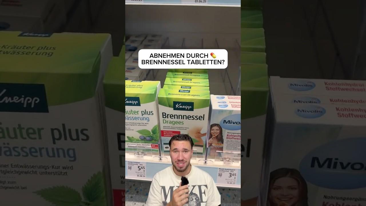 Slim Coffee Booster bei Amazon: Worauf Käufer achten sollten