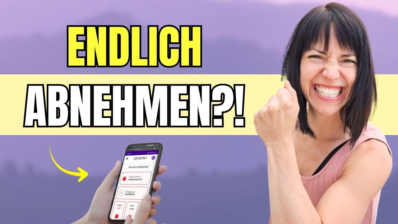 Ketosana Test: Welche Ergebnisse sind realistisch?