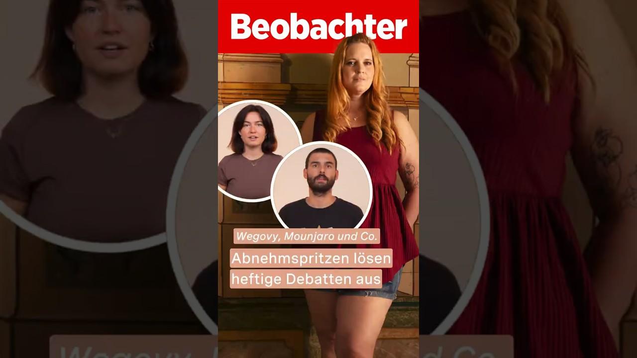 Slim Kaffee Booster Rossmann oder DM – Welche Alternative gibt es?