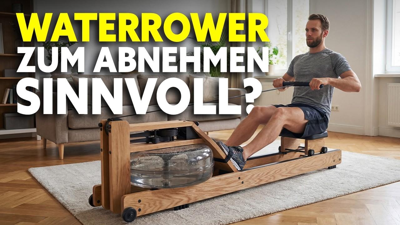 Ketosana Kapseln im Vergleich zu anderen Produkten