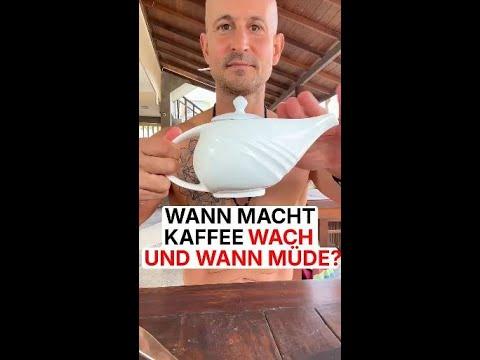 Slim Coffee Booster Apotheke oder Hersteller – Entscheidungshilfe
