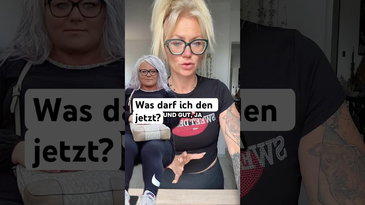 SlimSana Amazon oder Hersteller-Shop – Wo lohnt sich der Kauf?