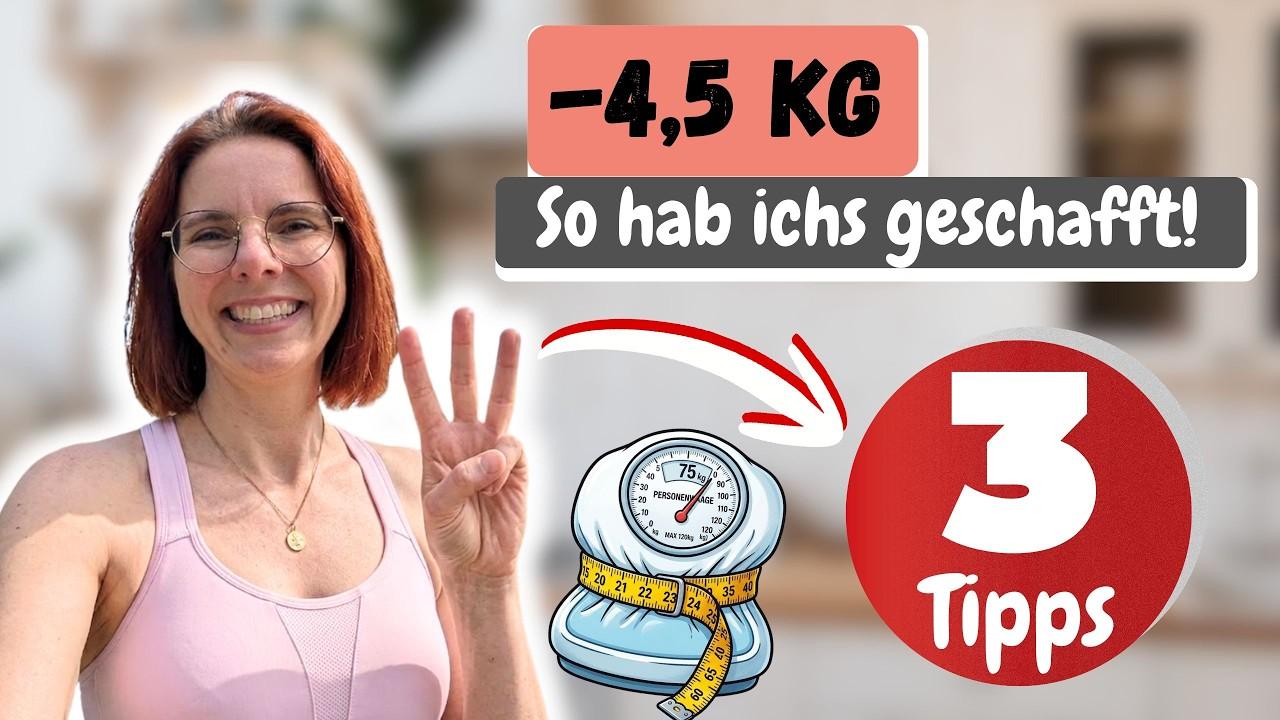 Slim Sana oder SlimSana – Gibt es Unterschiede?