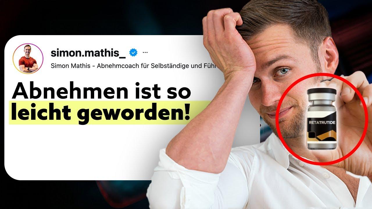 Vigorsana Erfahrungen & Vigor Sana Erfahrungen im direkten Vergleich