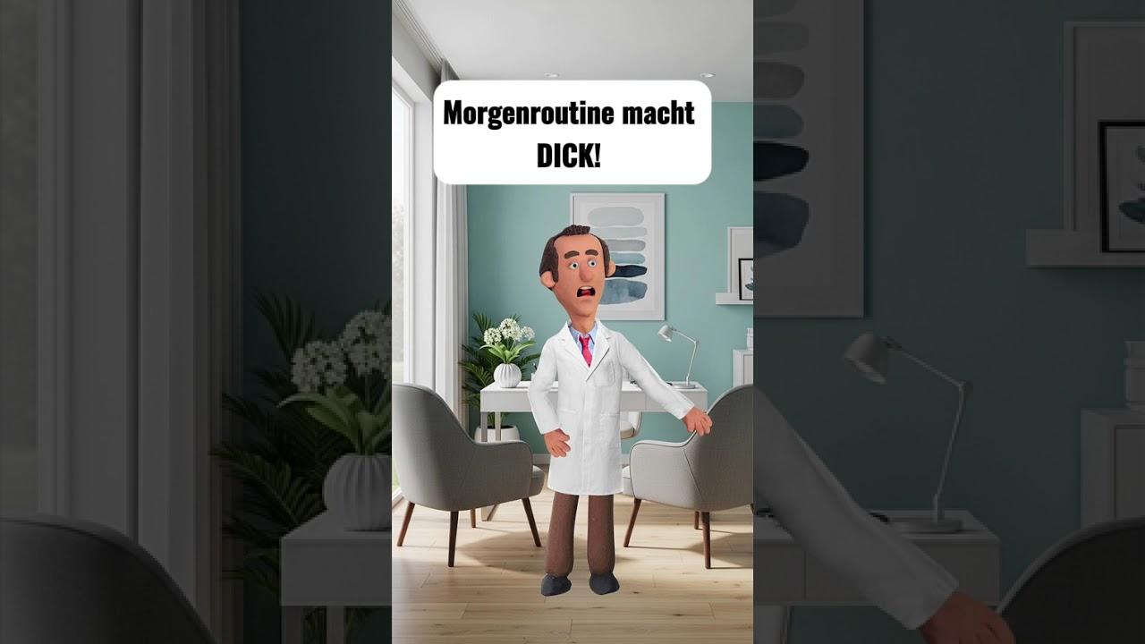 Slim Coffee Booster Bewertungen und Erfahrungen kompakt erklärt