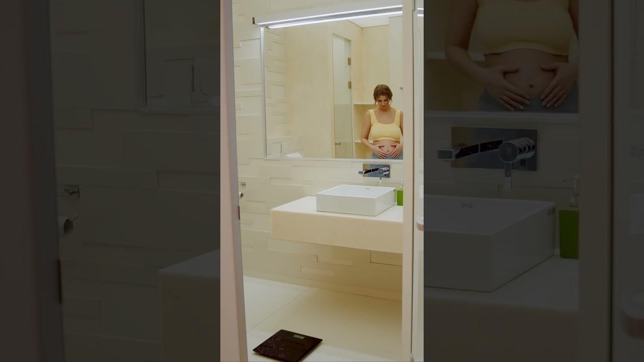 Wellaray Australia Reviews Side Effects: Das sagen Käufer
