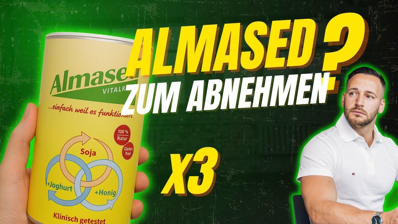Slim Coffee Booster Einnahme morgens oder abends?