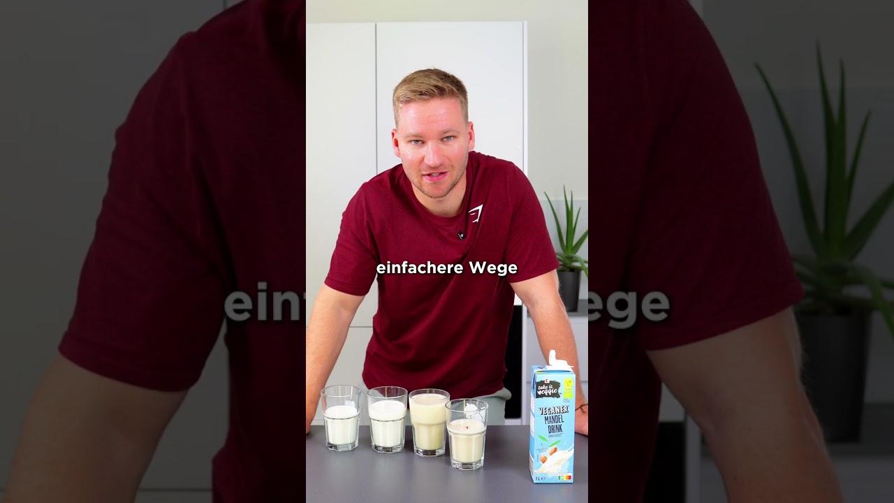 Wellaray Slim Coffee Booster Testbericht mit Fokus auf Alltagstauglichkeit