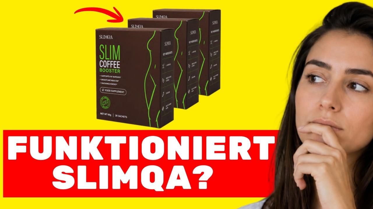 Ketosana seriös oder Fake? Unser Faktencheck
