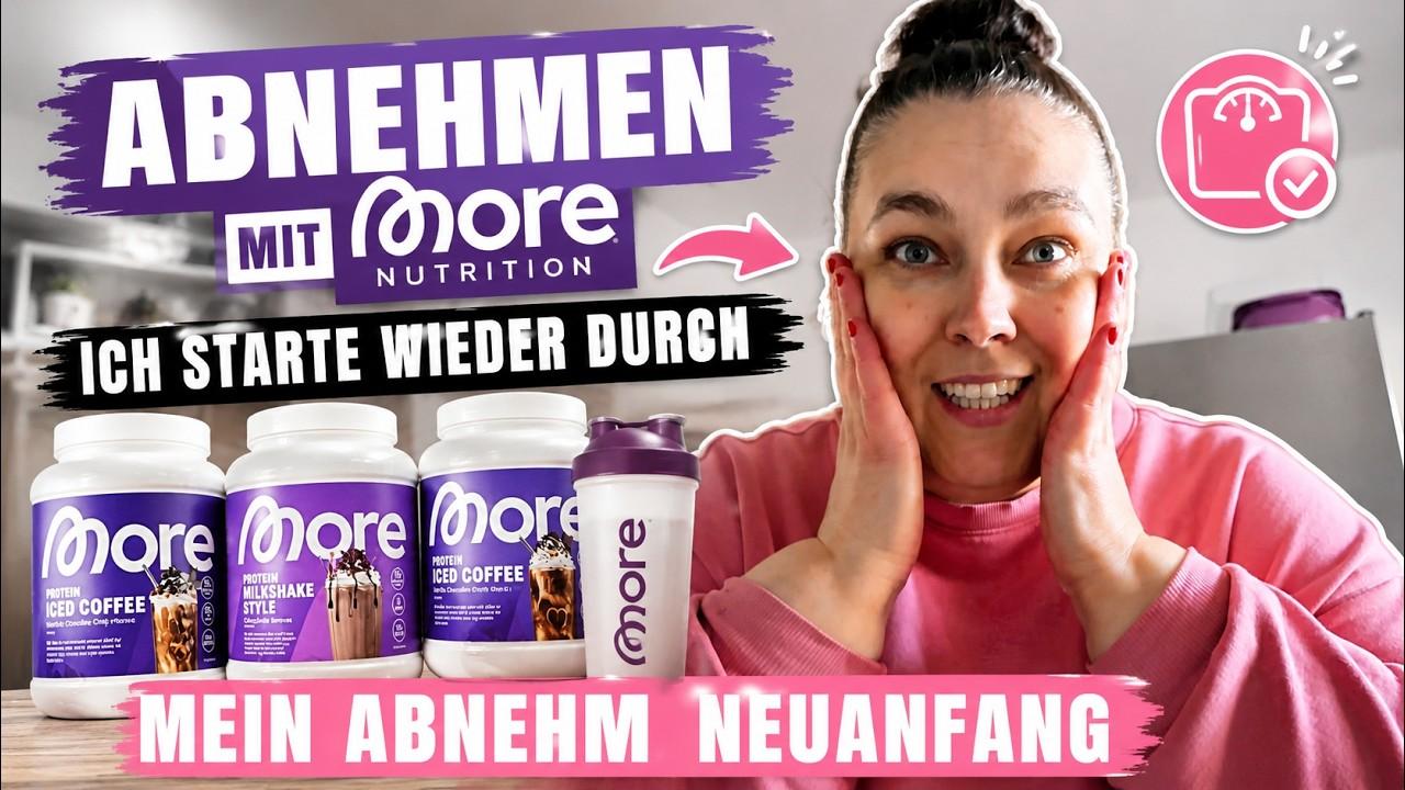 Slim Kaffee Booster kaufen – Das sollten Käufer wissen