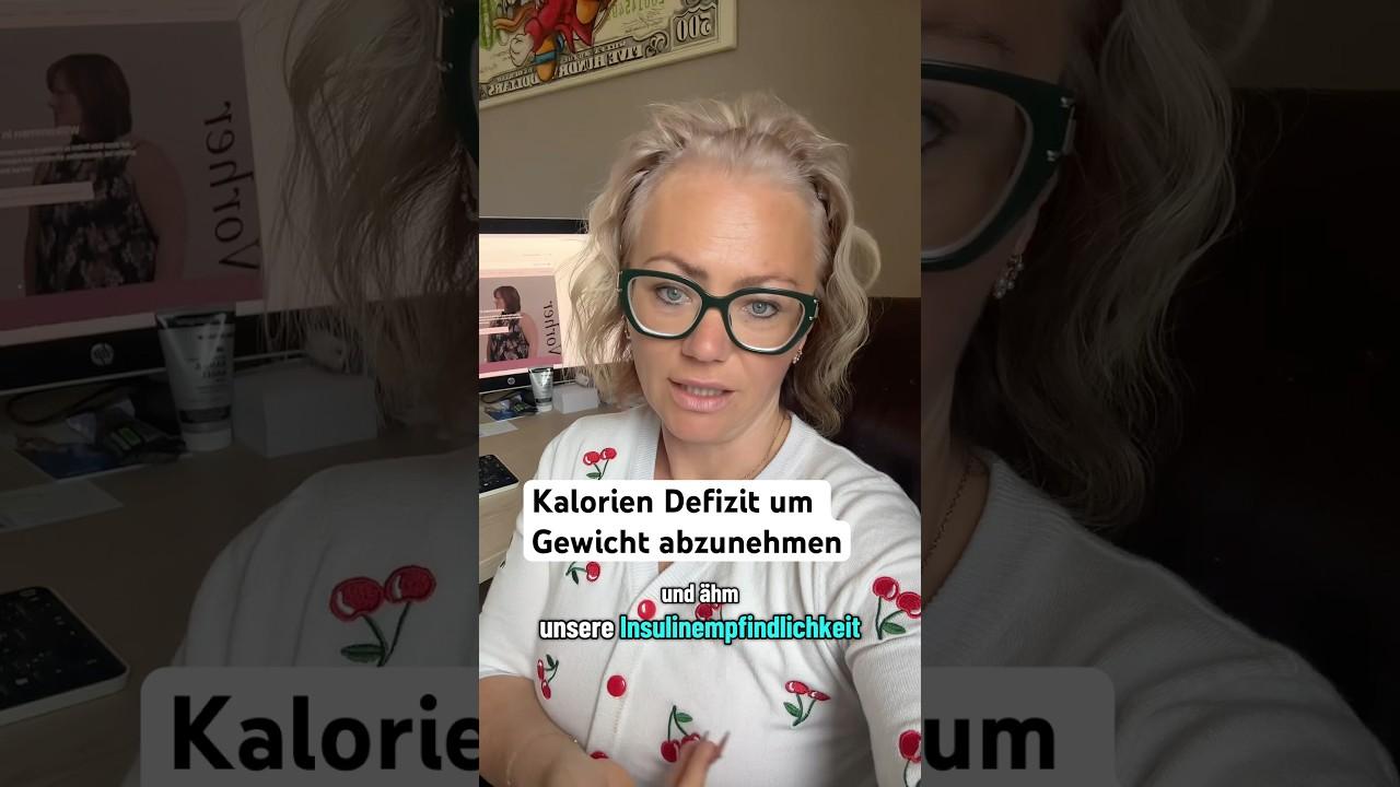 Wellaray Slim Coffee Booster kaufen ohne Risiko