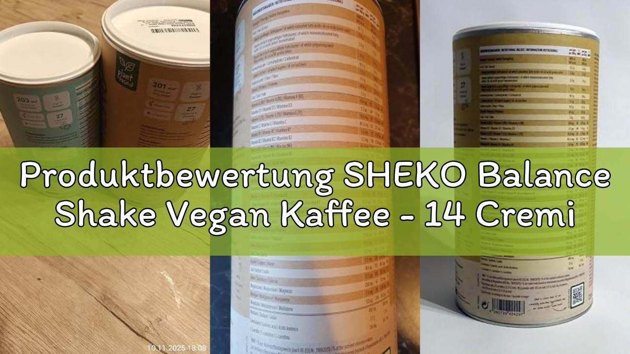Wellaray Slim Coffee Booster Erfahrungen 2026 – Unser unabhängiger Test