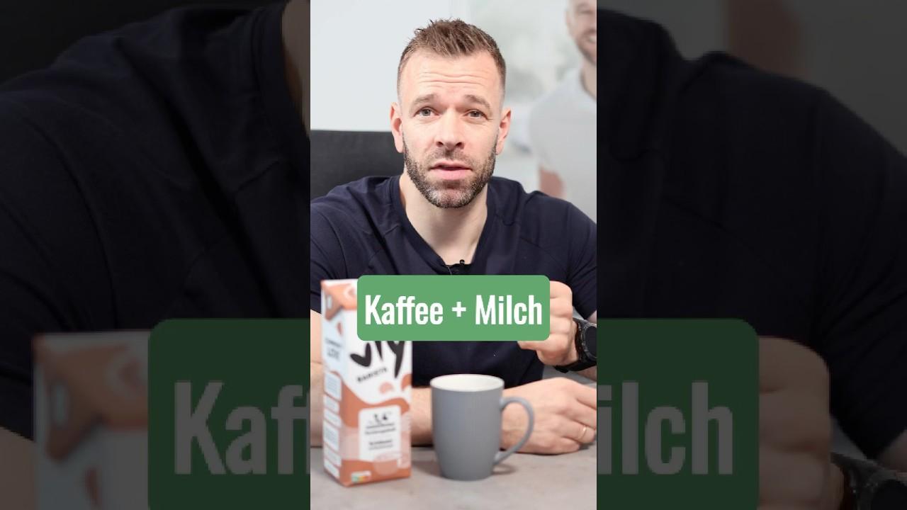 Slim Coffee Booster Bewertungen aus Deutschland im Überblick