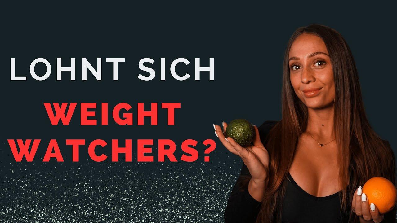 Slim Coffee Booster Erfahrungen aus Deutschland – Neue Erkenntnisse