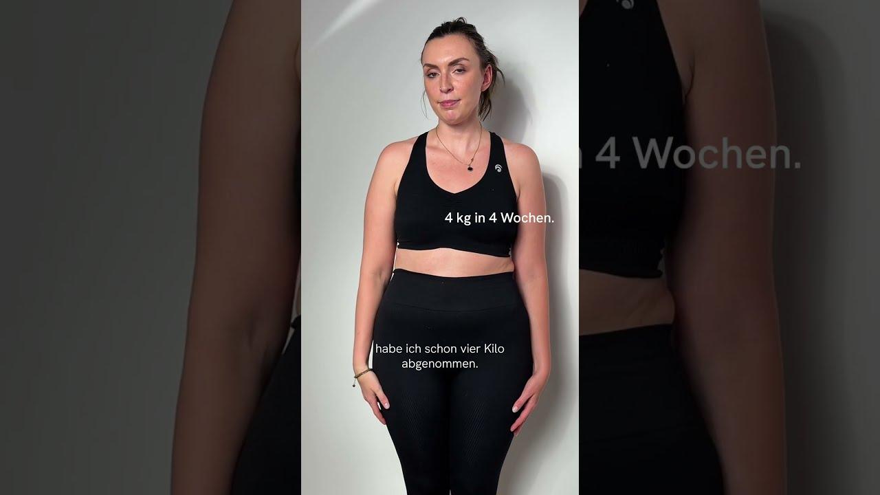 Ketosana Test: Unser unabhängiger Produkttest 2026