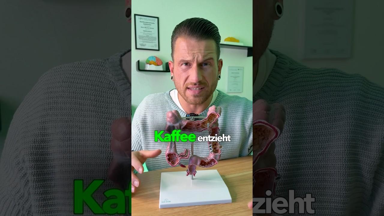Wellaray Slim Coffee Booster Bewertung aus Sicht deutscher Käufer