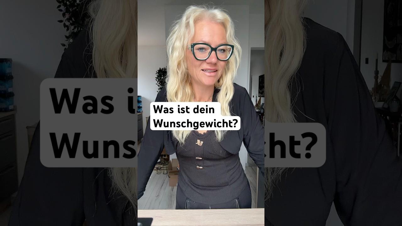 Slim Sana Amazon Bewertungen – Was sagen echte Käufer?