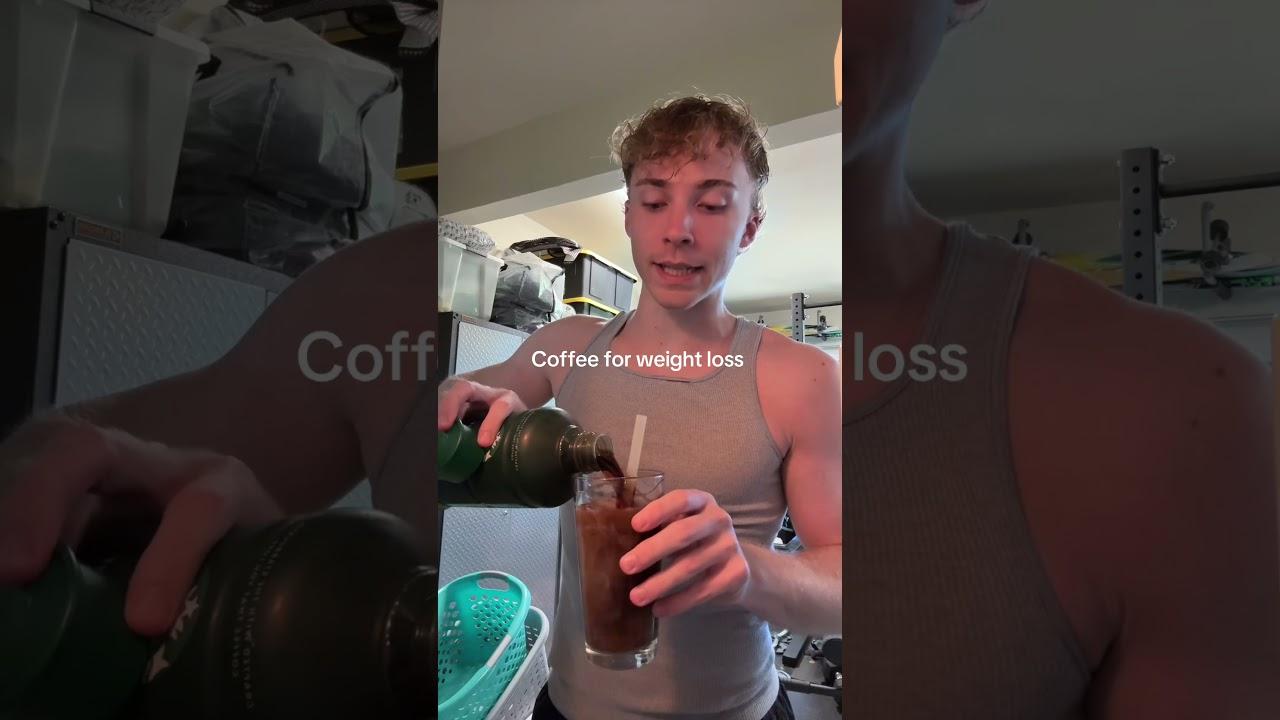 Wellaray Coffee Booster Erfahrungen aus erster Hand