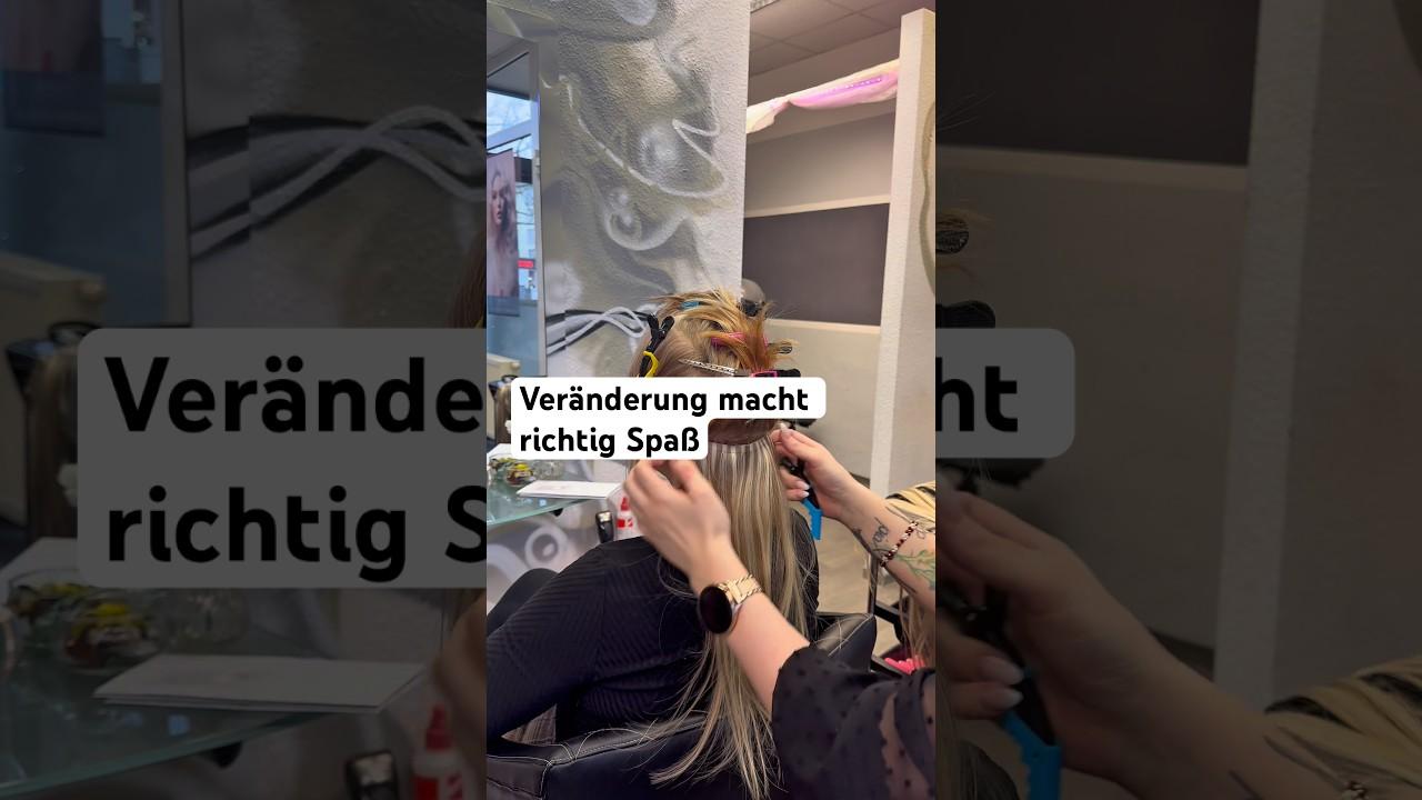Slim Kaffee Booster Was ist das? Einfach erklärt