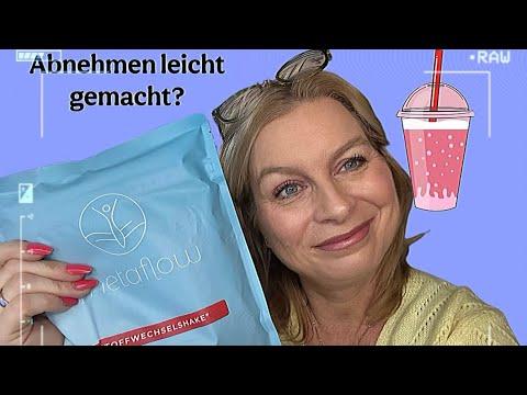 Ketosana kaufen sicher online – So erkennen Sie das Original