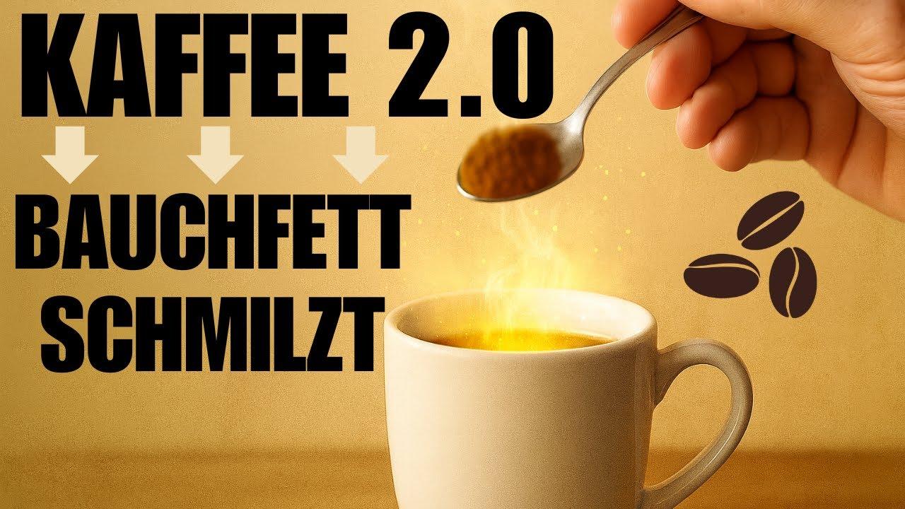 Wellaray Slim Coffee Booster Food Supplement oder Alternative?