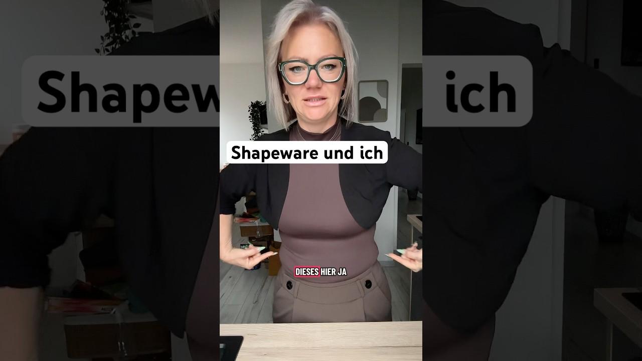 Kaffee Booster Stoffwechsel und Gewichtsmanagement im Überblick