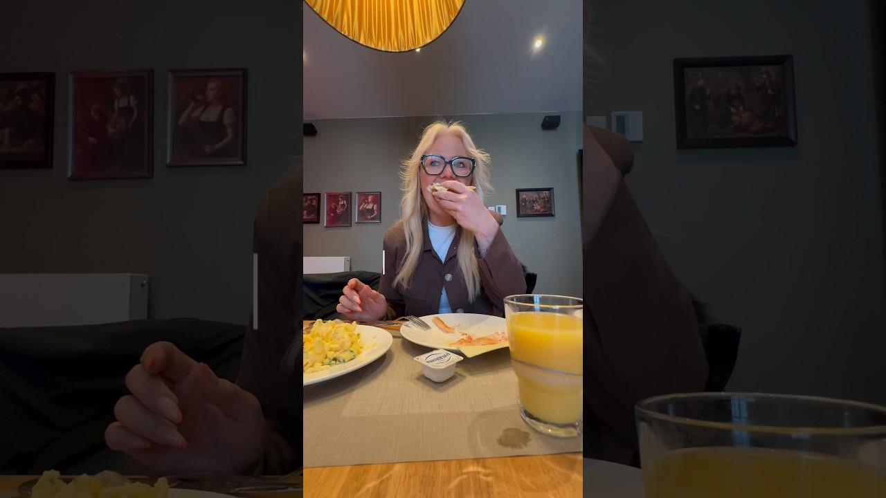 Vigorsana kaufen: Wo gibt es das Original?