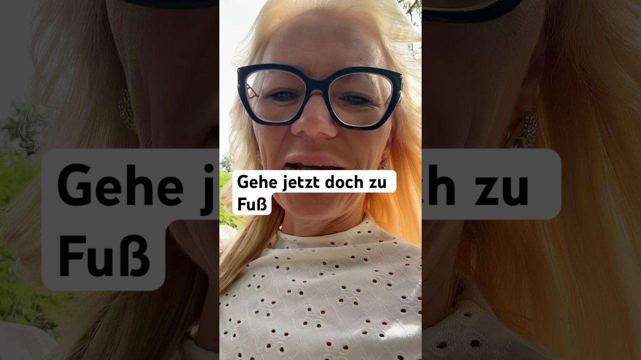 Slim Coffee Booster bestellen – Sicher online kaufen