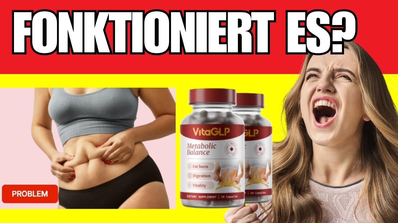 Ketosana Erfahrung: Vor dem Kauf diese Infos lesen