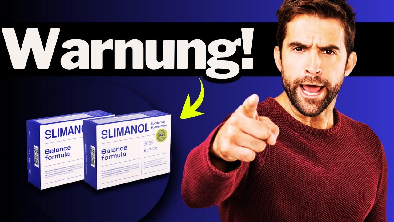 Ketosana Tropfen: Alles über Inhaltsstoffe und Anwendung