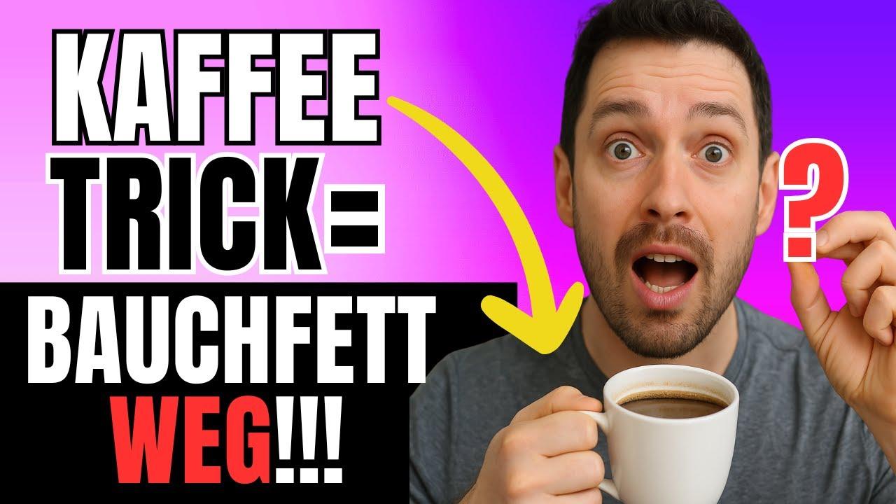 Wellaray Slim Coffee Booster Erfahrungen, Bewertung, Side Effects & Kaufberatung 2026