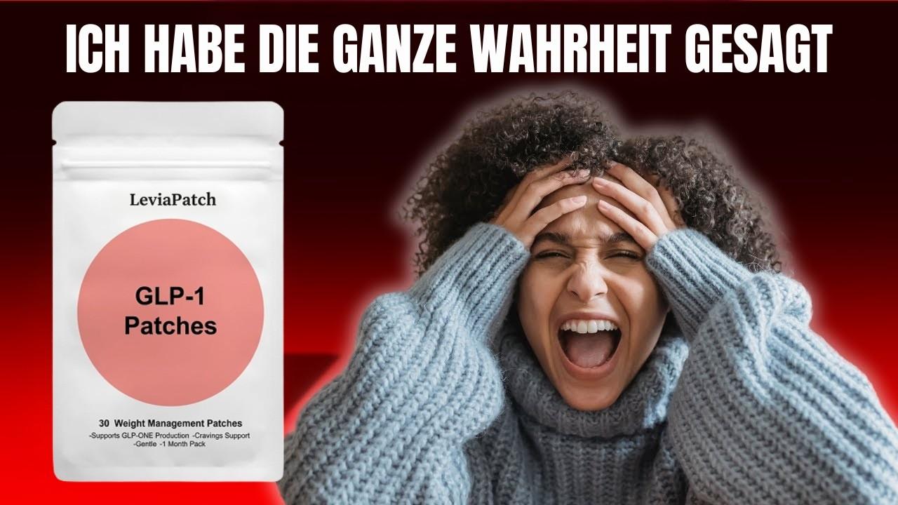 Ketosan Erfahrungsberichte: Das berichten Anwender