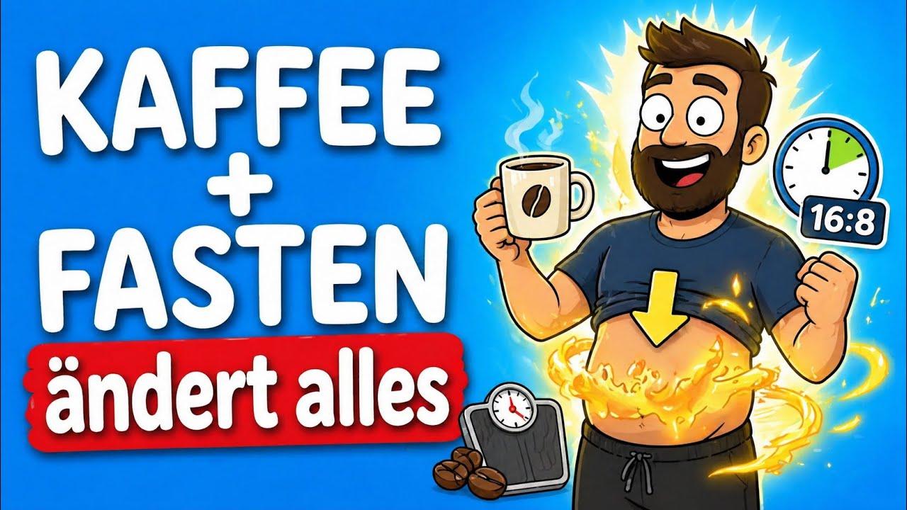 Wellaray Coffee Booster Side Effects – Risiken und Fakten