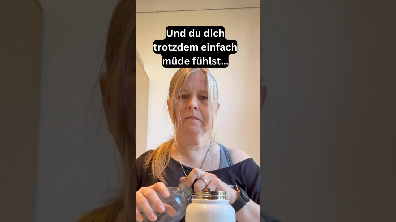 Wellaray Amazon Bewertungen richtig einordnen