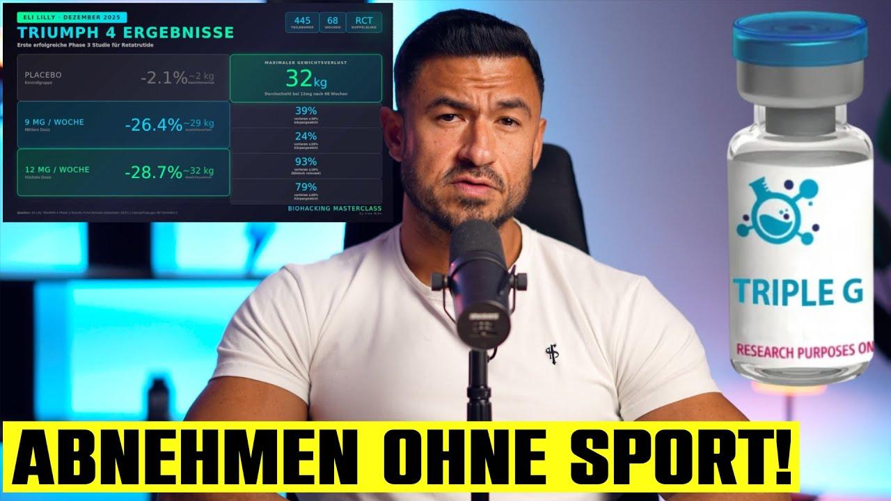 Vigorsana Erfahrungen 2026 – Das aktuelle Meinungsbild