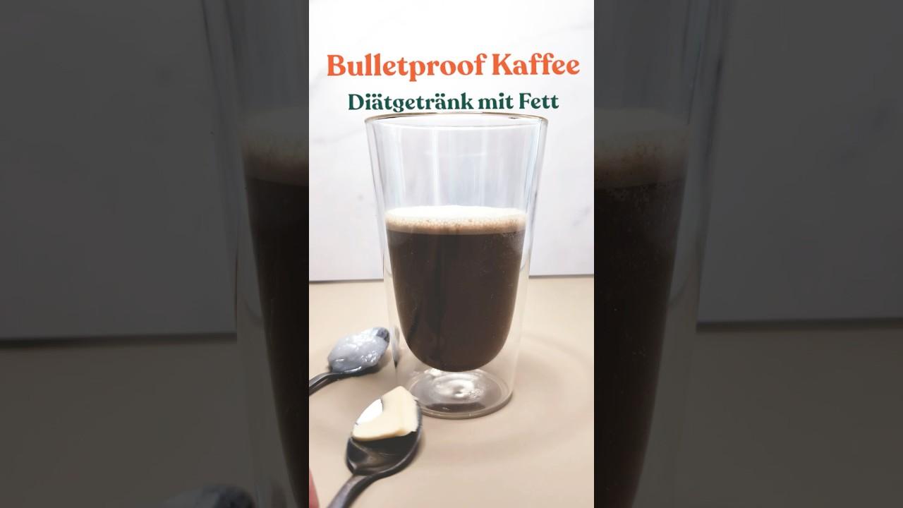 Wellaray Side Effects: Worauf vor dem Kauf achten?