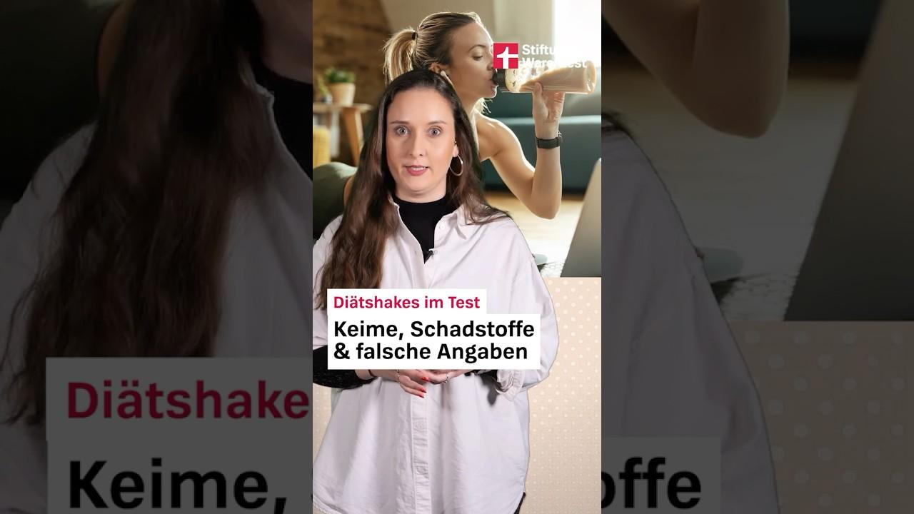Ketosana Rezensionen: Was berichten Langzeitnutzer?
