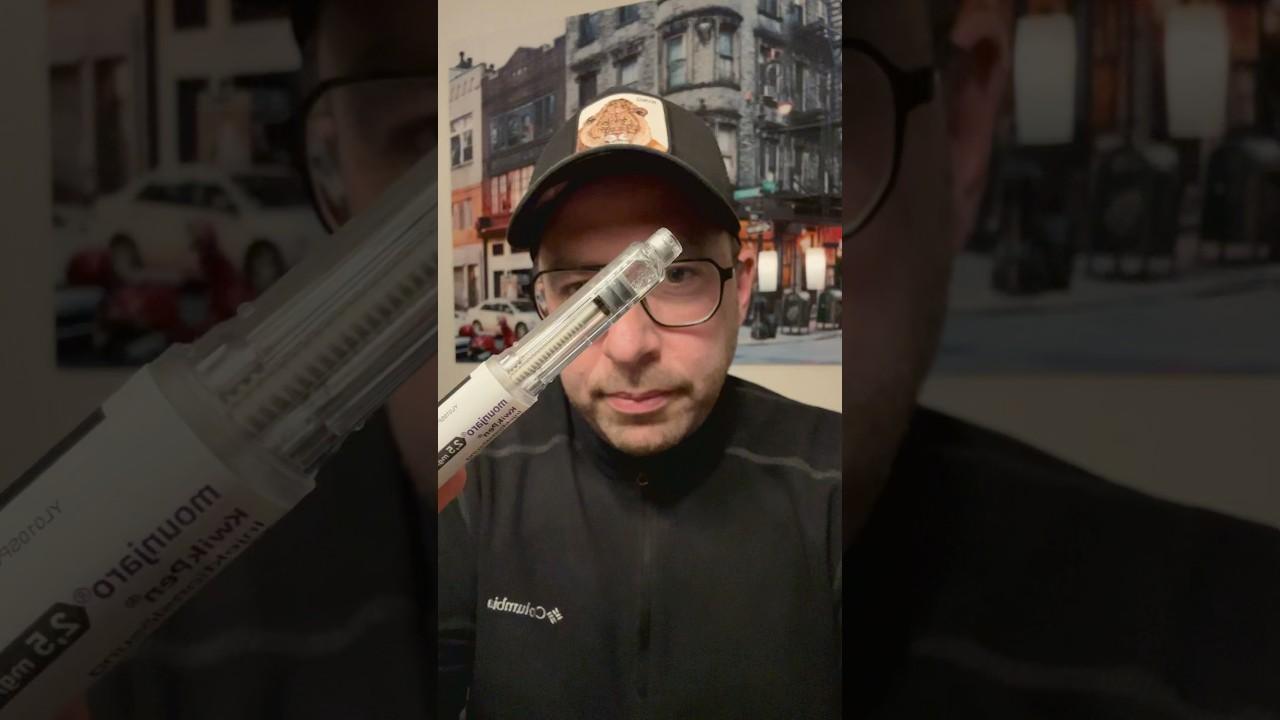 Kaffee Booster Stoffwechsel: Welche Wirkung wird versprochen?
