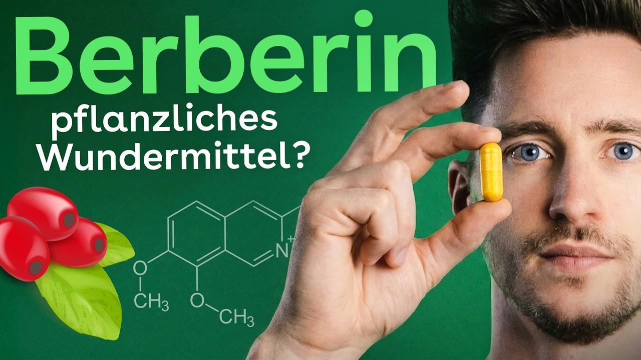 SlimSana kaufen, Erfahrungen und Bewertungen kompakt erklärt