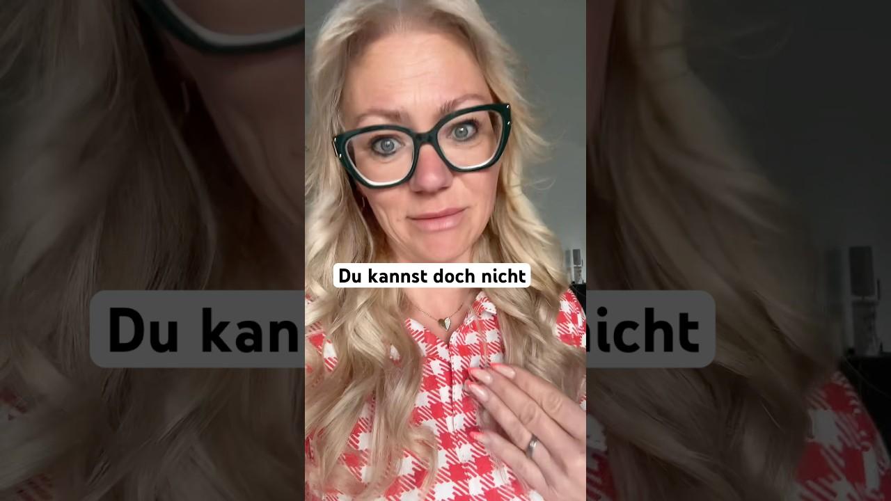 Vigor Sana kaufen: Worauf Käufer achten sollten