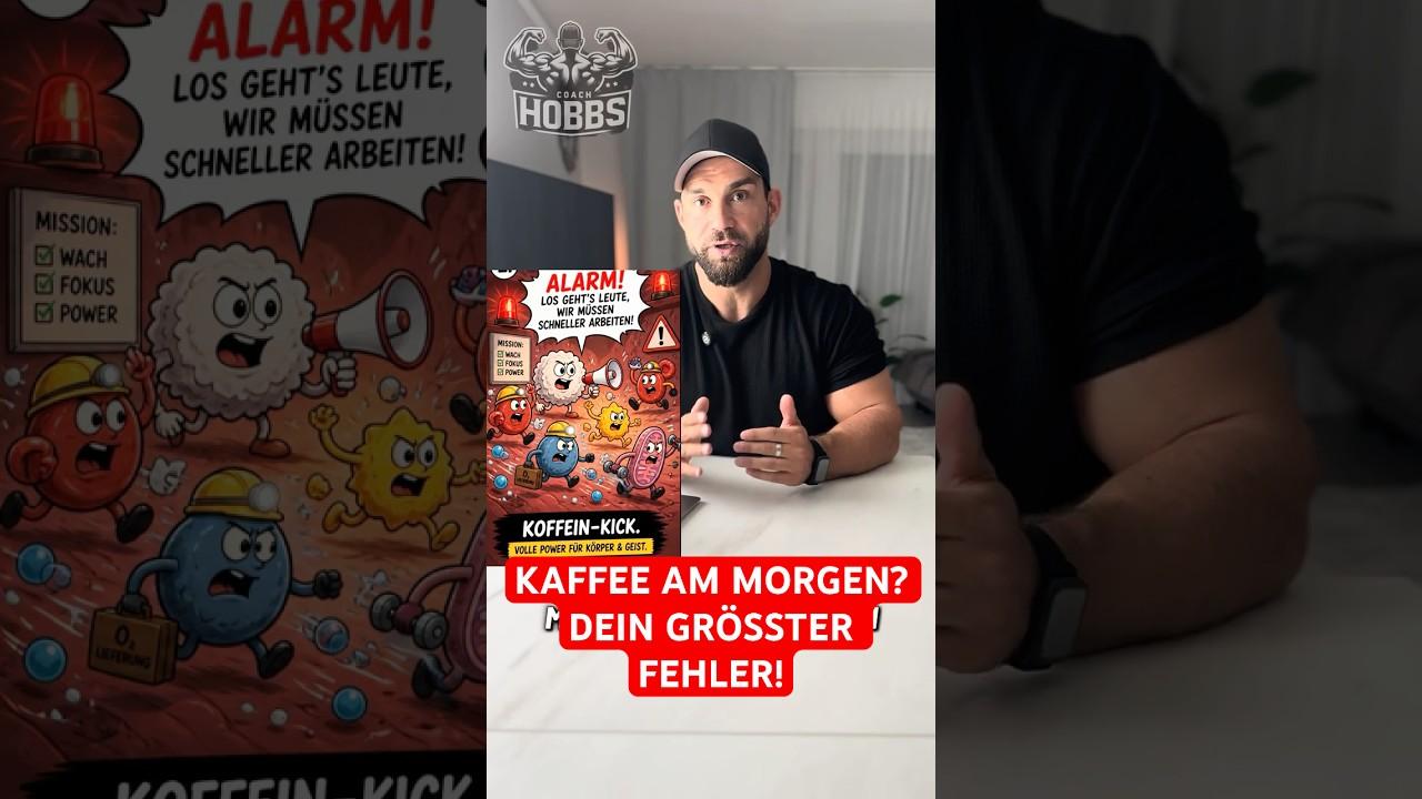 Wellaray Reviews: Das berichten internationale Nutzer