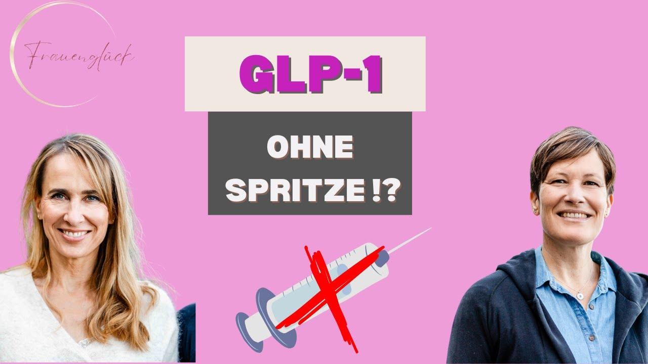Ketosana Wirkung, Kapseln und Tropfen einfach erklärt