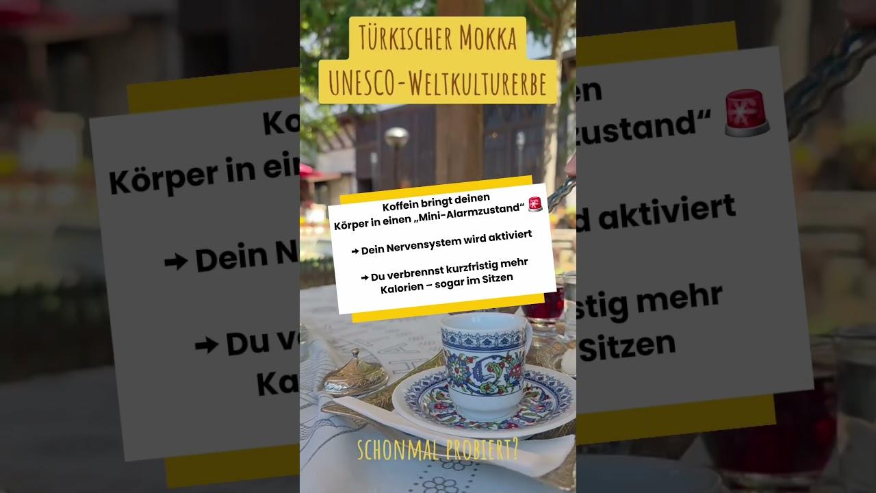 Wellaray Slim Coffee Booster Benefits – Welche Vorteile werden genannt?