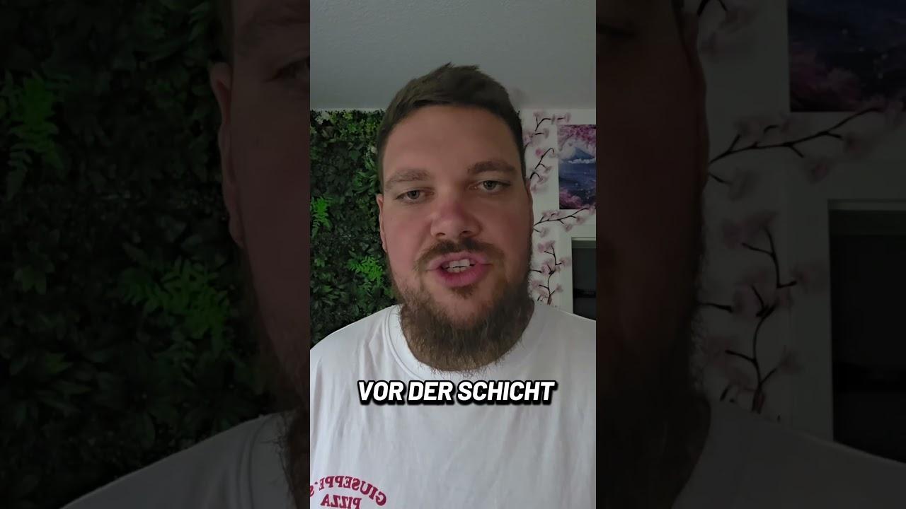 Slim Sana Amazon – Lohnt sich der Kauf über Amazon?