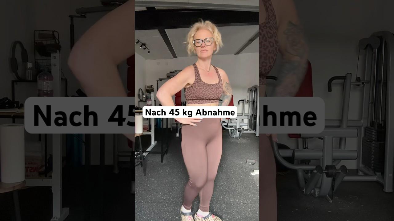 Ketosan Erfahrungsberichte 2026 – Neue Kundenmeinungen