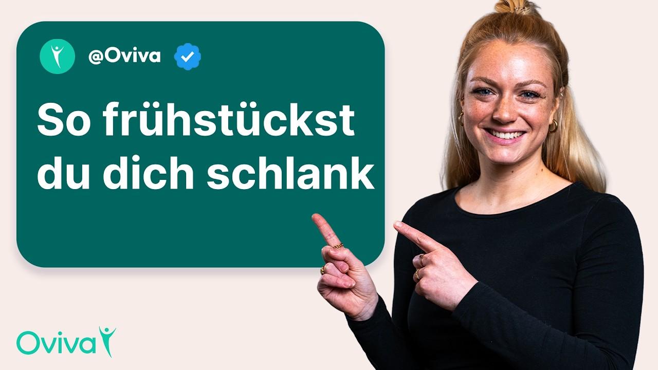 Slim Coffee Booster seriös oder überbewertet?